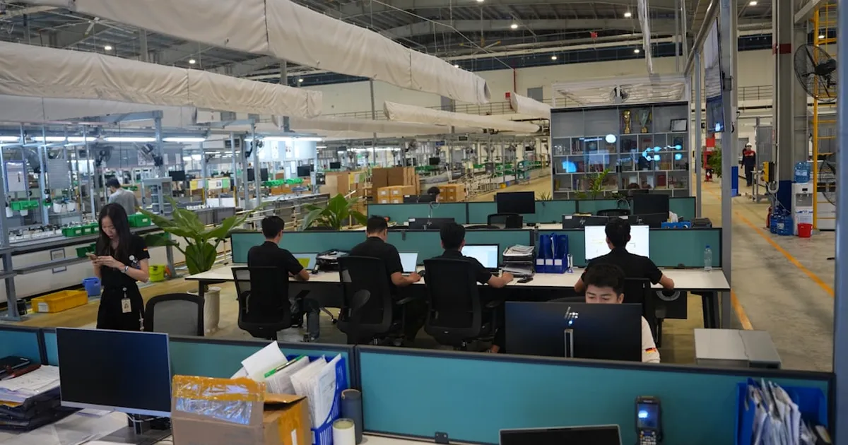 自動化案例研究：企業導入 n8n 的成功經驗